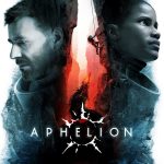 Aphelion review