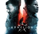 Aphelion review