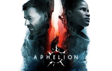 Aphelion review