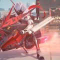 Zenless Zone Zero Confirms Version 2.8 Launch on May 6 and Announces Upcoming Steam Launch