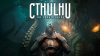 Cthulhu: The Cosmic Abyss review
