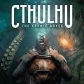 Cthulhu: The Cosmic Abyss review