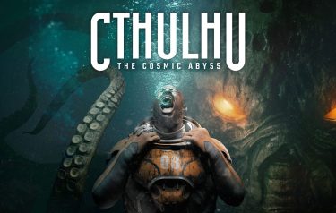 Cthulhu: The Cosmic Abyss review