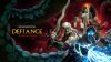 Legacy of Kain: Defiance Remastered review