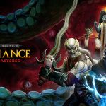 Legacy of Kain: Defiance Remastered review