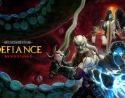 Legacy of Kain: Defiance Remastered review