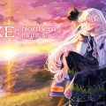 HYKE: Northern Light(s) Gets Free Content Update on April 30th