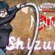 HUNTER×HUNTER NEN×IMPACT Releases Third DLC Character “Shizuku”