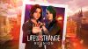 Life is Strange: Reunion review