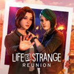 Life is Strange: Reunion review
