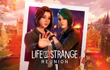 Life is Strange: Reunion review