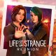 Life is Strange: Reunion review