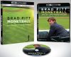 Moneyball 4k