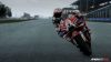 MotoGP 26 released today
