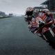 MotoGP 26 released today