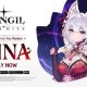 MONGIL: STAR DIVE updates with new character Mina