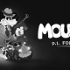 Mouse: P.I. For Hire Review