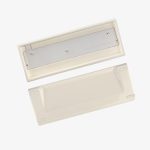 Cerakey Peak60 Ceramic Keyboard Case Kit Review