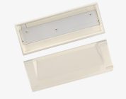 Cerakey Peak60 Ceramic Keyboard Case Kit Review