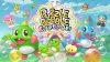 Puzzle Bobble Everybubble! – Now Available on Steam