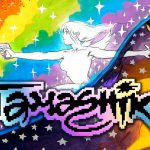 TAMASHIKA review