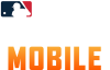 MLB The Show Mobile pre-registration is live