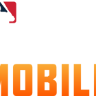 MLB The Show Mobile pre-registration is live