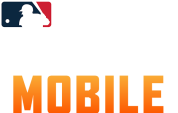 MLB The Show Mobile pre-registration is live