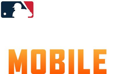MLB The Show Mobile pre-registration is live