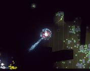 Feed the AI – Impressions (PC)