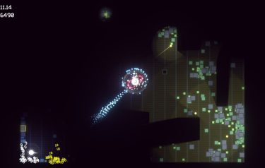 Feed the AI – Impressions (PC)