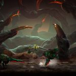 GRIME II Review (PC)