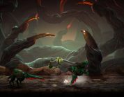 GRIME II Review (PC)