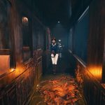 Ground Zero Review (PS5)