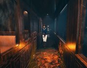 Ground Zero Review (PS5)