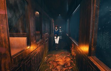 Ground Zero Review (PS5)