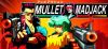 Mullet Madjack (Nintendo Switch 2) Review