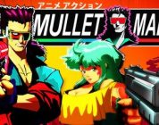 Mullet Madjack (Nintendo Switch 2) Review