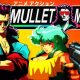 Mullet Madjack (Nintendo Switch 2) Review