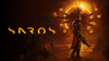 Saros (PS5) Review
