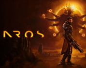 Saros (PS5) Review