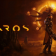Saros (PS5) Review
