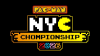 The Paley Museum | PAC-MAN NYC CHOMPIONSHIP 2026 is taking place on May 16!