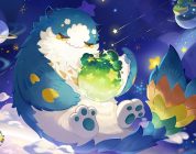 Petit Planet (Chumps Preview)