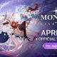 Netmarble Unveils Core Content In MONGIL: STAR DIVE Online Showcase Ahead Of Global Launch
