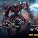 Netmarble Opens Global Pre-Registration For RF ONLINE NEXT