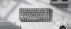 Keychron K2 HE Wireless Magnetic Switch Custom Keyboard Review – Concrete Edition