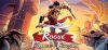 The Rogue Prince of Persia (Nintendo Switch 2) Review