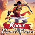 The Rogue Prince of Persia (Nintendo Switch 2) Review