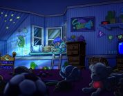 Little Nemo and the Guardians of Slumberland Review (PC)